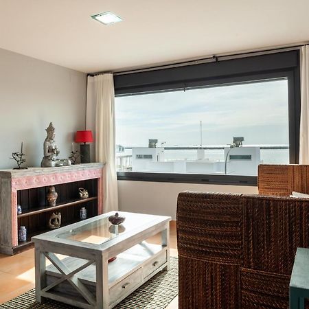 Chalet Con Piscina Privada En ماثاغون المظهر الخارجي الصورة