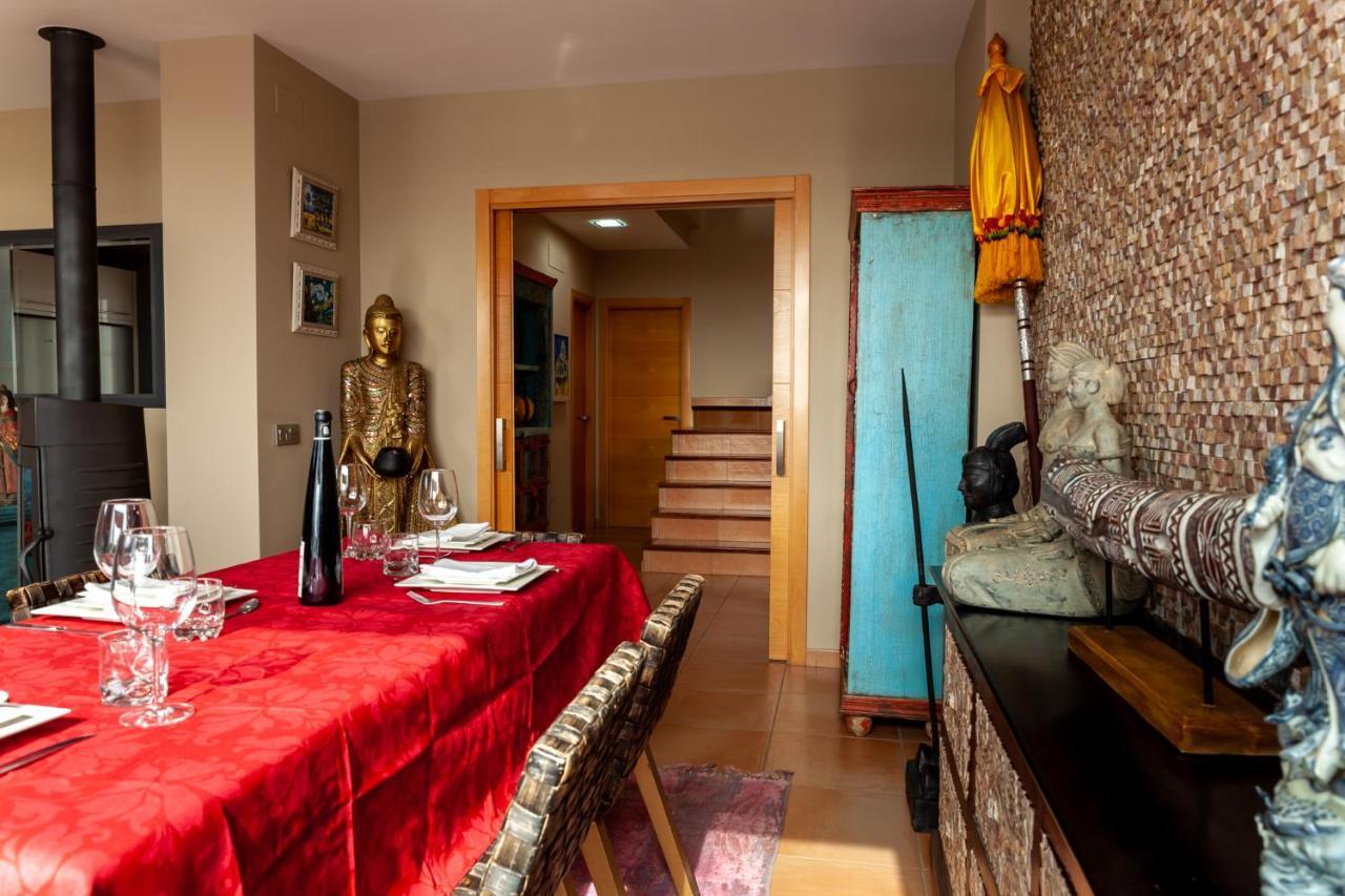 Chalet Con Piscina Privada En ماثاغون المظهر الخارجي الصورة