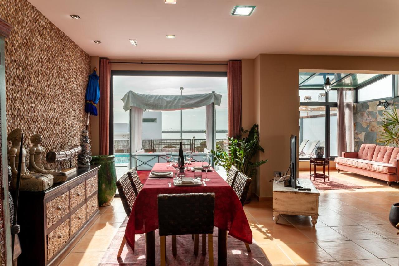 Chalet Con Piscina Privada En ماثاغون المظهر الخارجي الصورة