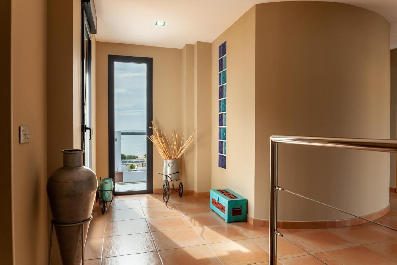 Chalet Con Piscina Privada En ماثاغون المظهر الخارجي الصورة