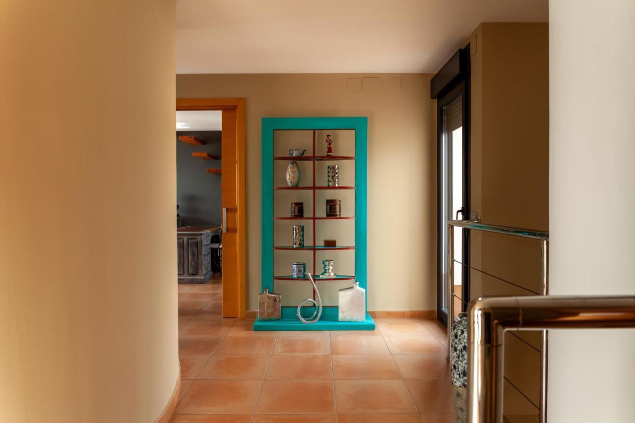 Chalet Con Piscina Privada En ماثاغون المظهر الخارجي الصورة