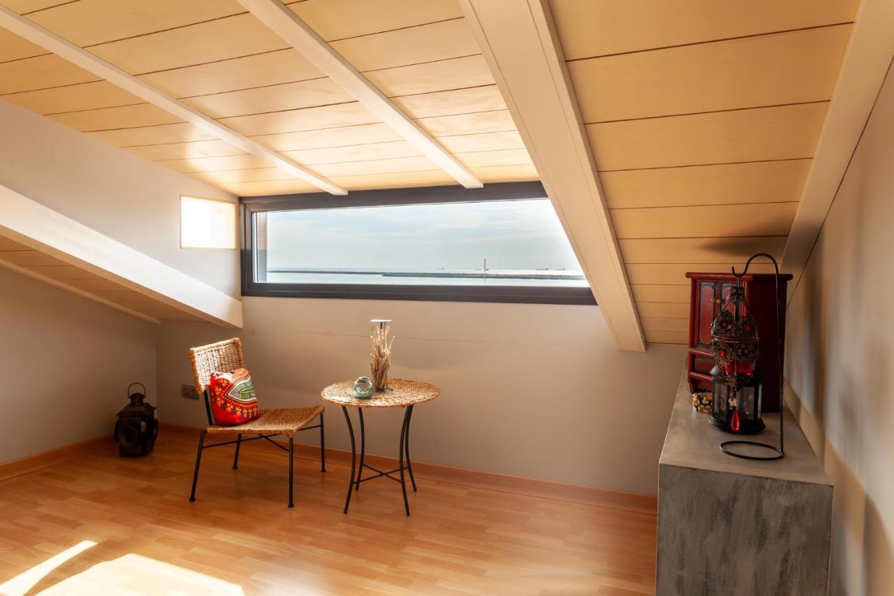 Chalet Con Piscina Privada En ماثاغون المظهر الخارجي الصورة