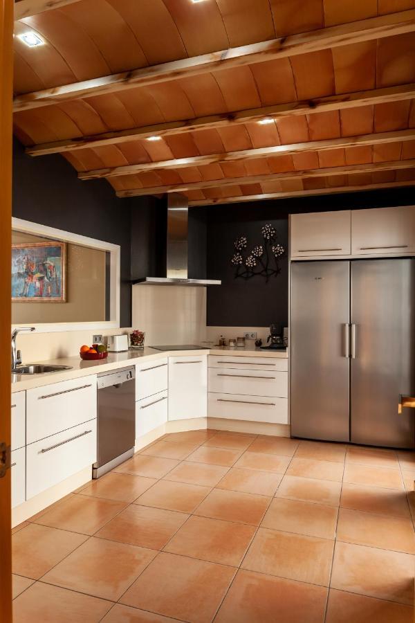 Chalet Con Piscina Privada En ماثاغون المظهر الخارجي الصورة