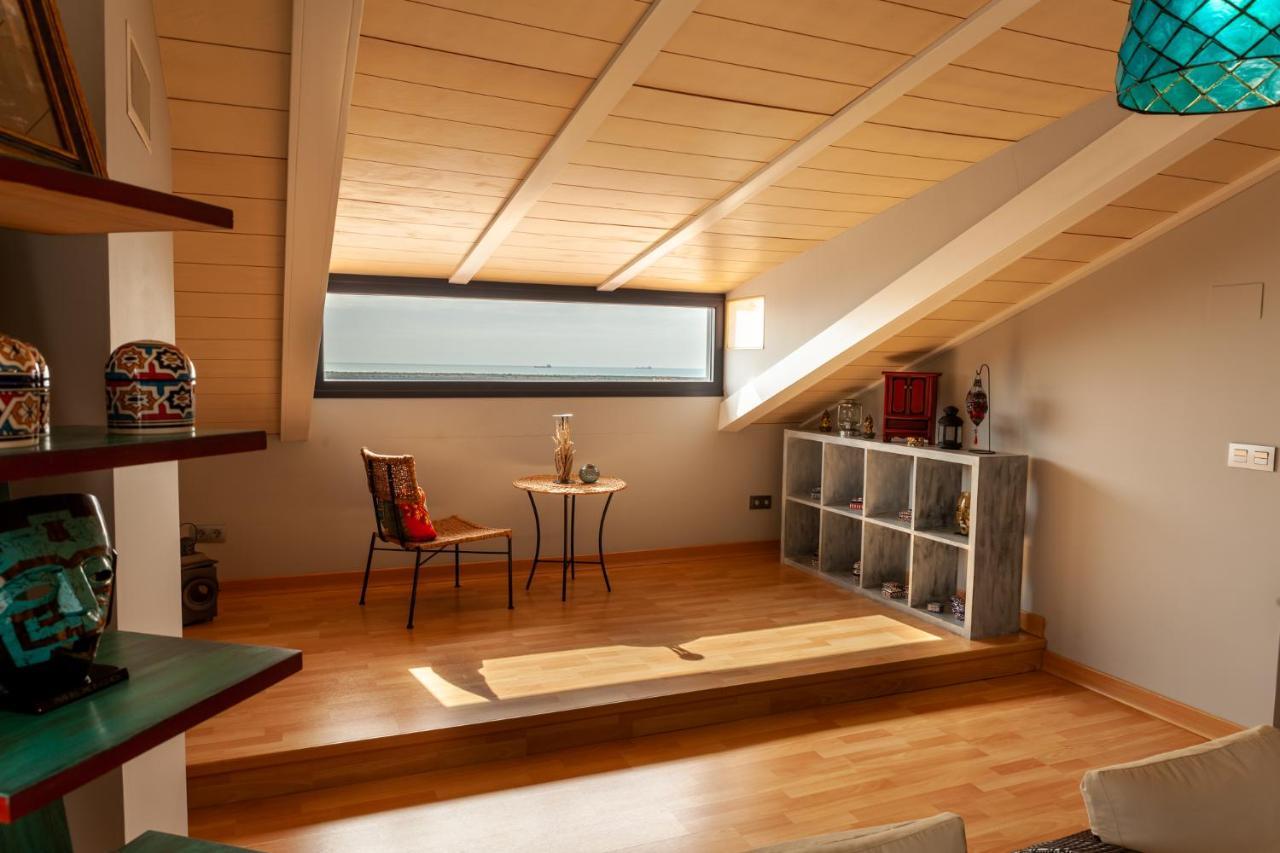 Chalet Con Piscina Privada En ماثاغون المظهر الخارجي الصورة