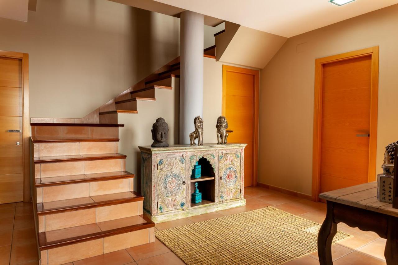 Chalet Con Piscina Privada En ماثاغون المظهر الخارجي الصورة