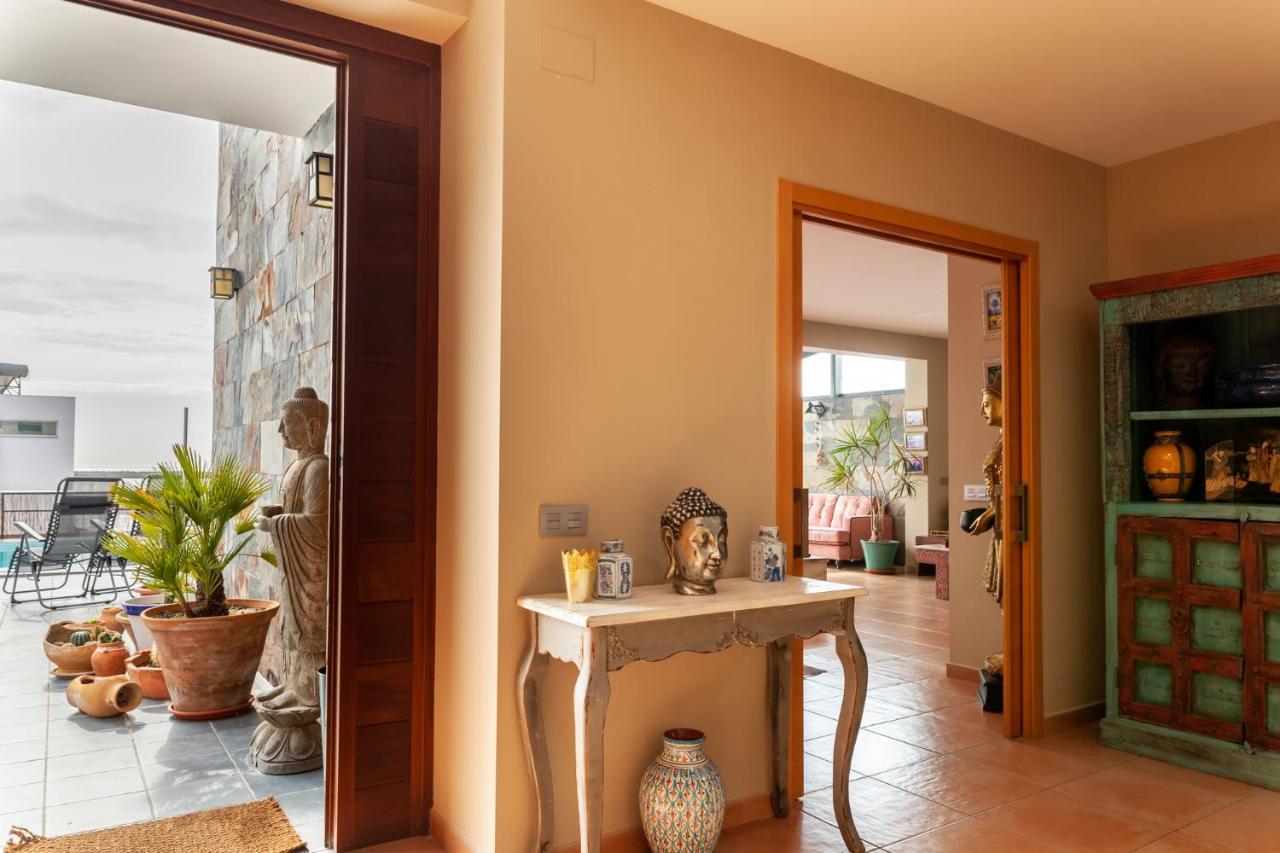 Chalet Con Piscina Privada En ماثاغون المظهر الخارجي الصورة