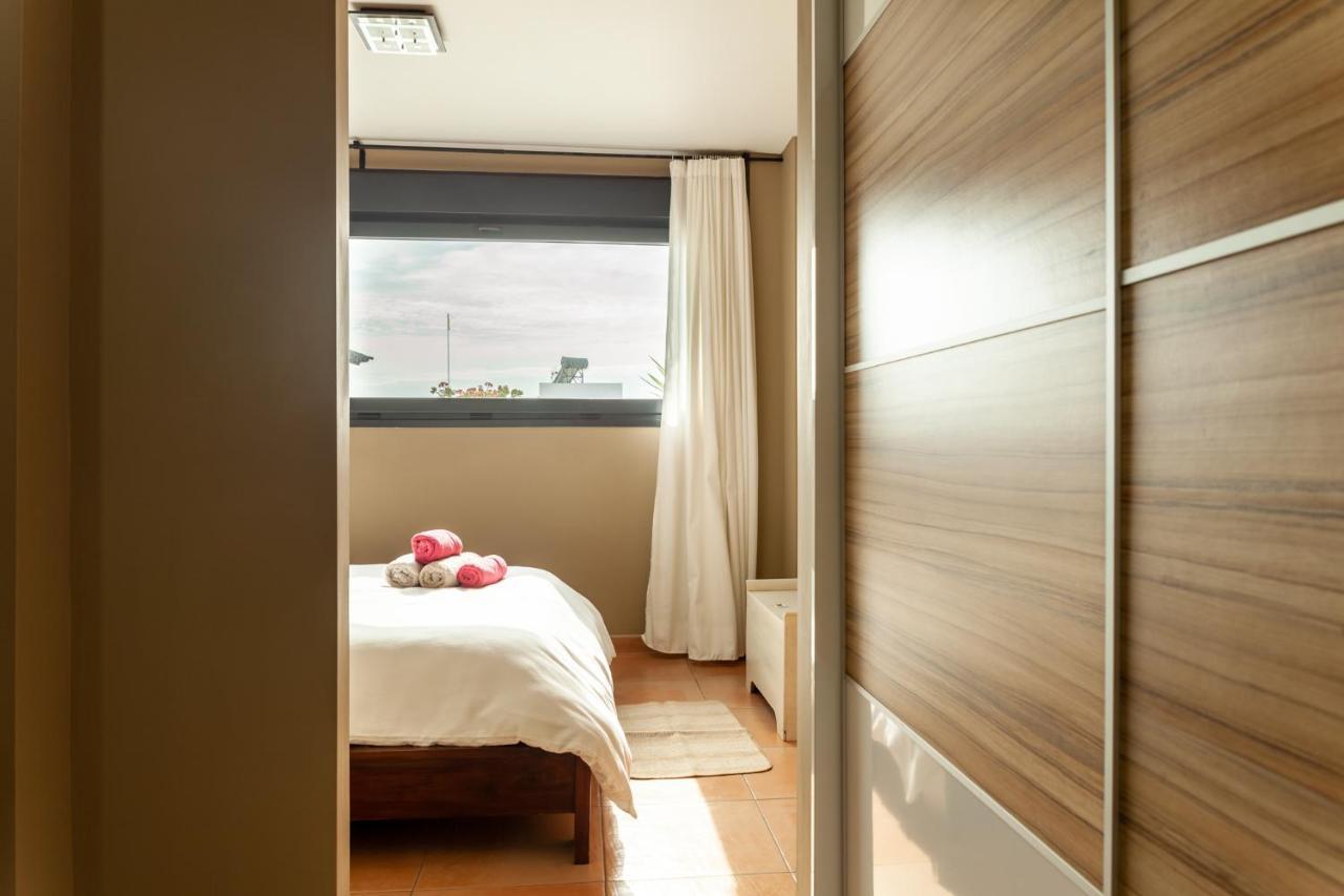 Chalet Con Piscina Privada En ماثاغون المظهر الخارجي الصورة