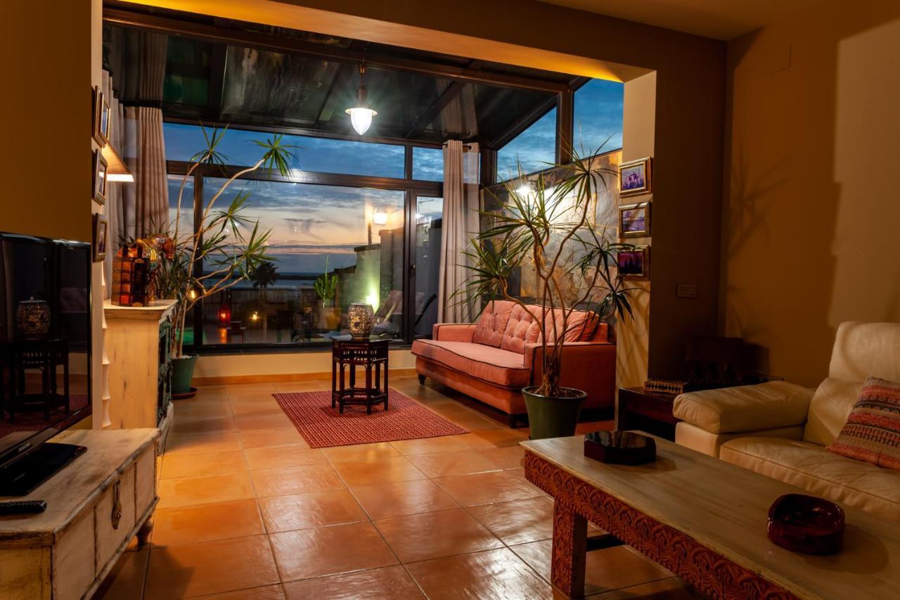 Chalet Con Piscina Privada En ماثاغون المظهر الخارجي الصورة