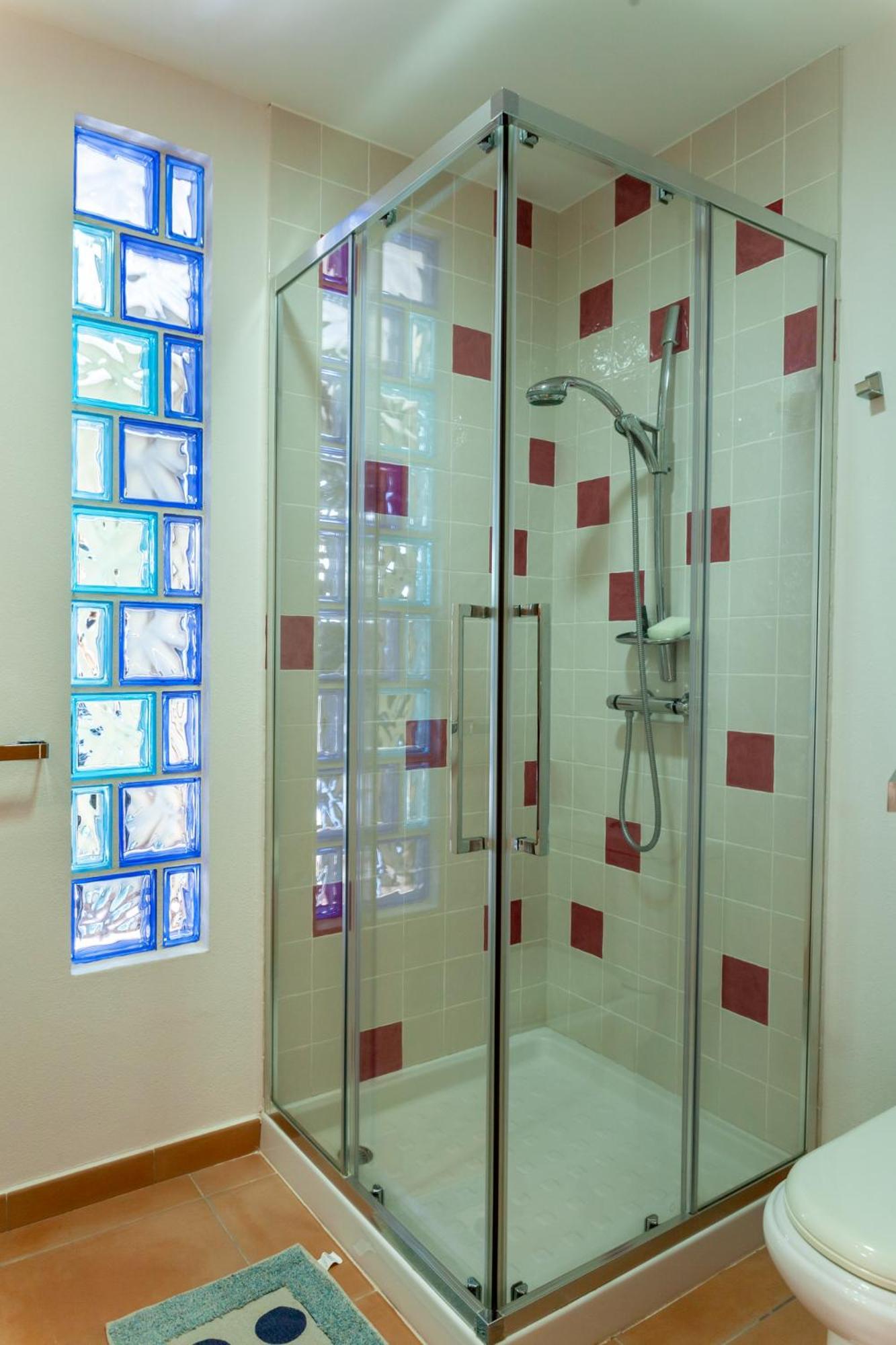 Chalet Con Piscina Privada En ماثاغون المظهر الخارجي الصورة